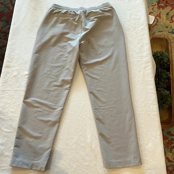 Panama Jack‎ men’s pull on pants size 36 fits like large excellent condition - Picture 3 of 3